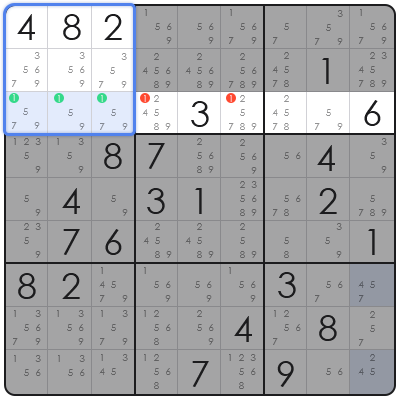 ajc sudoku