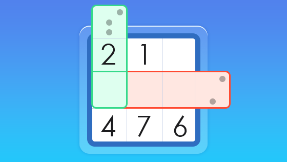 4x4 easy sudoku